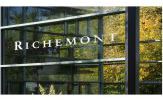 Christian BLIN [Promo 1995] Chef de Projet - RICHEMONT